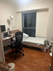 Blk 1D The Pinnacle@Duxton (Bukit Merah), HDB 5 Rooms #620738791